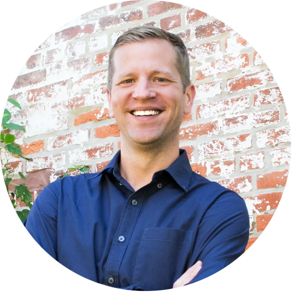 Picture of Brian Gunzenhauser